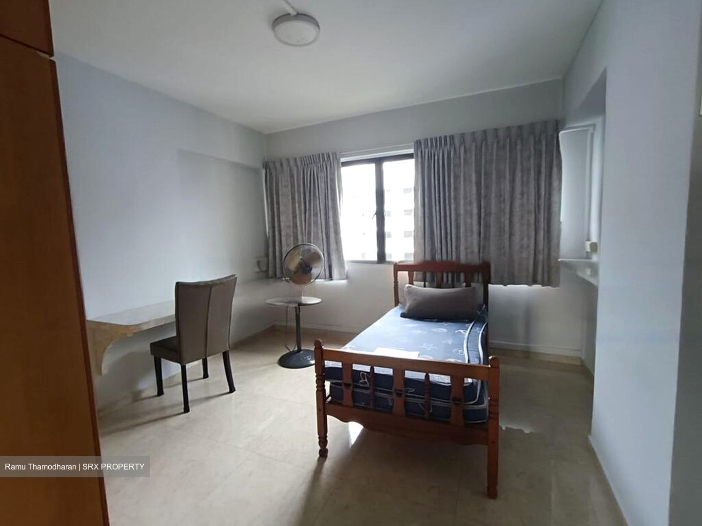 Blk 475 Pasir Ris Drive 6 (Pasir Ris), HDB 5 Rooms #482596101